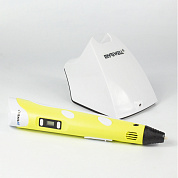 3D Ручка Myriwell RP 200B (с аккумулятором)